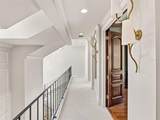 9921 Lake Louise Drive - Photo 30