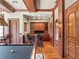9921 Lake Louise Drive - Photo 33
