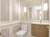 9921 Lake Louise Drive - Photo 34