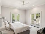 9921 Lake Louise Drive - Photo 35