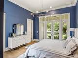 9921 Lake Louise Drive - Photo 37