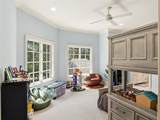 9921 Lake Louise Drive - Photo 38