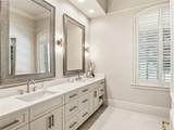 9921 Lake Louise Drive - Photo 39