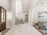 9921 Lake Louise Drive - Photo 4