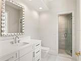 9921 Lake Louise Drive - Photo 40