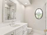 9921 Lake Louise Drive - Photo 41