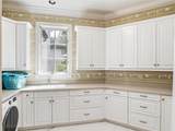9921 Lake Louise Drive - Photo 42