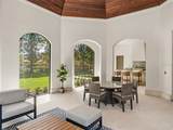 9921 Lake Louise Drive - Photo 43