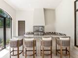 9921 Lake Louise Drive - Photo 44