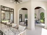 9921 Lake Louise Drive - Photo 45