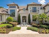9921 Lake Louise Drive - Photo 46