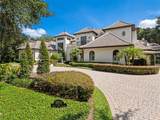 9921 Lake Louise Drive - Photo 47