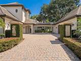 9921 Lake Louise Drive - Photo 48
