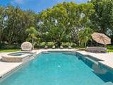 9921 Lake Louise Drive - Photo 49