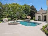 9921 Lake Louise Drive - Photo 50