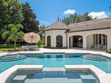 9921 Lake Louise Drive - Photo 52