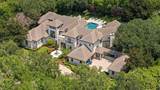 9921 Lake Louise Drive - Photo 55