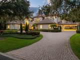 9921 Lake Louise Drive - Photo 58