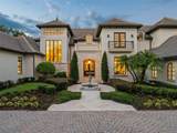 9921 Lake Louise Drive - Photo 60