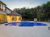 9921 Lake Louise Drive - Photo 64
