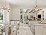 9921 Lake Louise Drive - Photo 7
