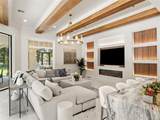9921 Lake Louise Drive - Photo 8