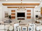 9921 Lake Louise Drive - Photo 9