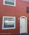 50 Needle Boulevard - Photo 1