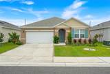 3041 Tobago Drive - Photo 1