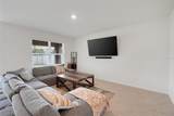 3041 Tobago Drive - Photo 10