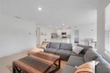 3041 Tobago Drive - Photo 11