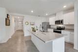 3041 Tobago Drive - Photo 12