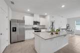 3041 Tobago Drive - Photo 13