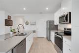 3041 Tobago Drive - Photo 14