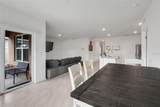 3041 Tobago Drive - Photo 15