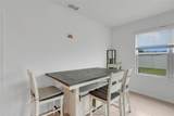 3041 Tobago Drive - Photo 16