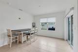 3041 Tobago Drive - Photo 17
