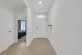 3041 Tobago Drive - Photo 18