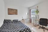 3041 Tobago Drive - Photo 19