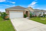 3041 Tobago Drive - Photo 2