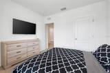 3041 Tobago Drive - Photo 20