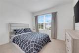 3041 Tobago Drive - Photo 21