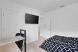 3041 Tobago Drive - Photo 22