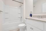 3041 Tobago Drive - Photo 23