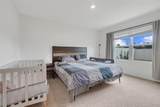 3041 Tobago Drive - Photo 24