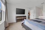 3041 Tobago Drive - Photo 25