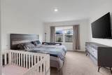 3041 Tobago Drive - Photo 26