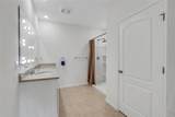3041 Tobago Drive - Photo 27