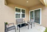 3041 Tobago Drive - Photo 29
