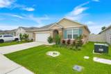 3041 Tobago Drive - Photo 3